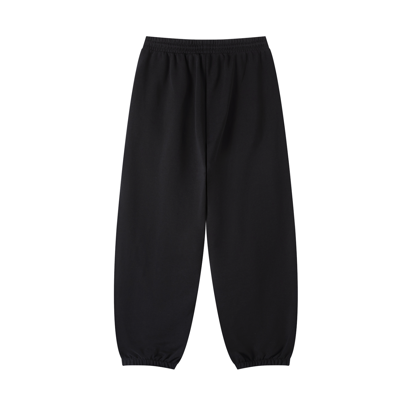 WOW JOGGERS