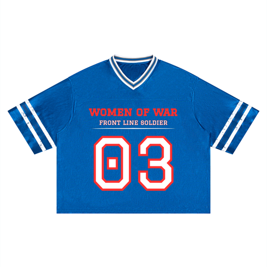 FLAMEKEEPERS 03 JERSEY