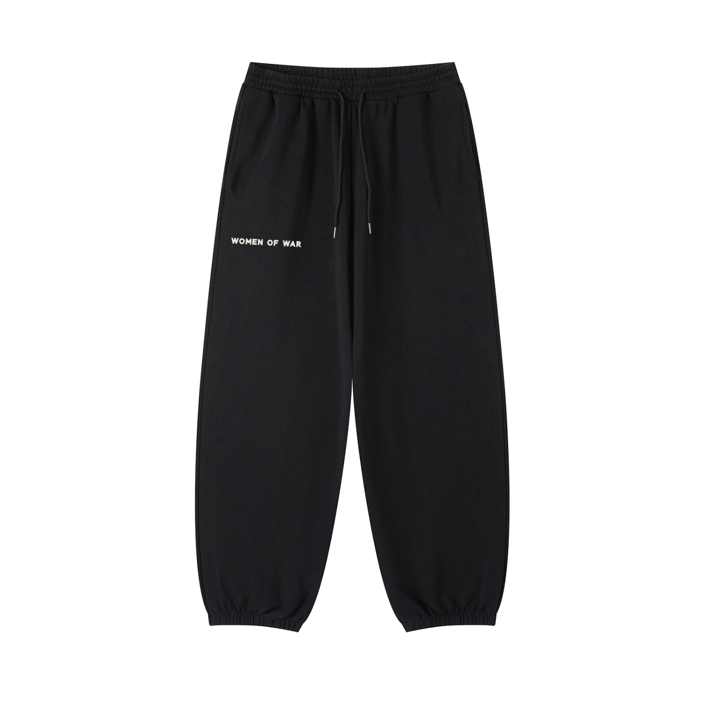 WOW JOGGERS