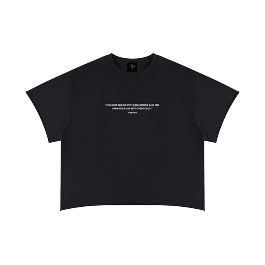 OFFICIAL FLAMEKEEPER TEE